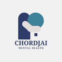ChordJai logo footer
